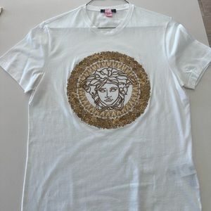 Versace Shirt